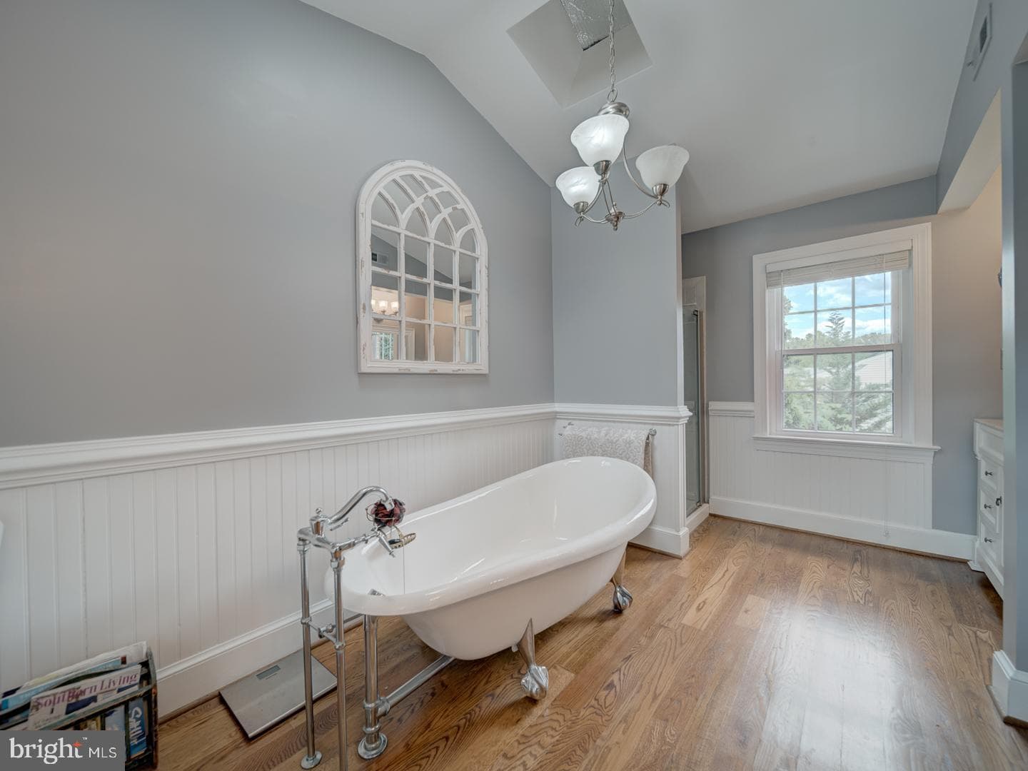 4387 Stepney Drive photo 42