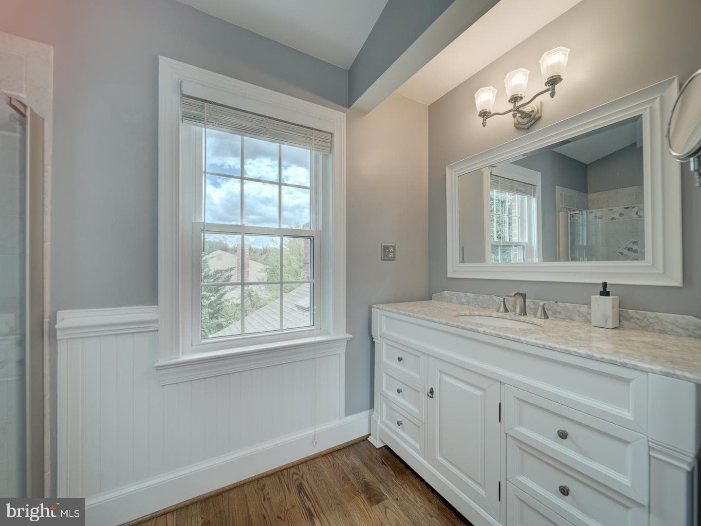 4387 Stepney Drive photo 43