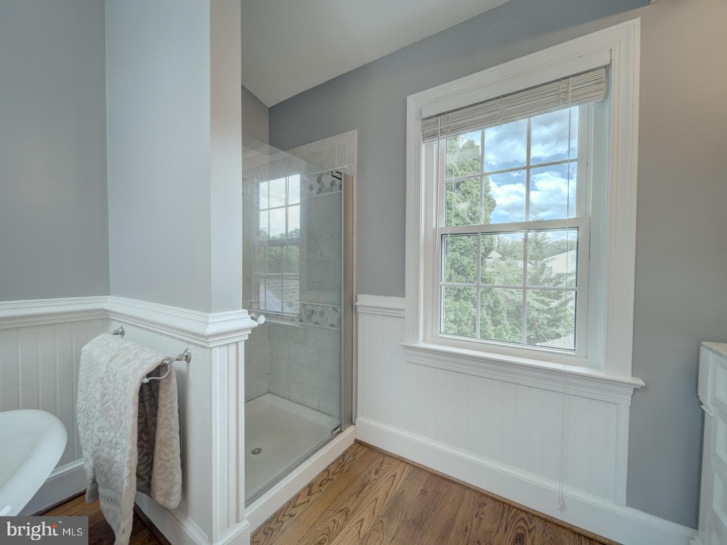 4387 Stepney Drive photo 44