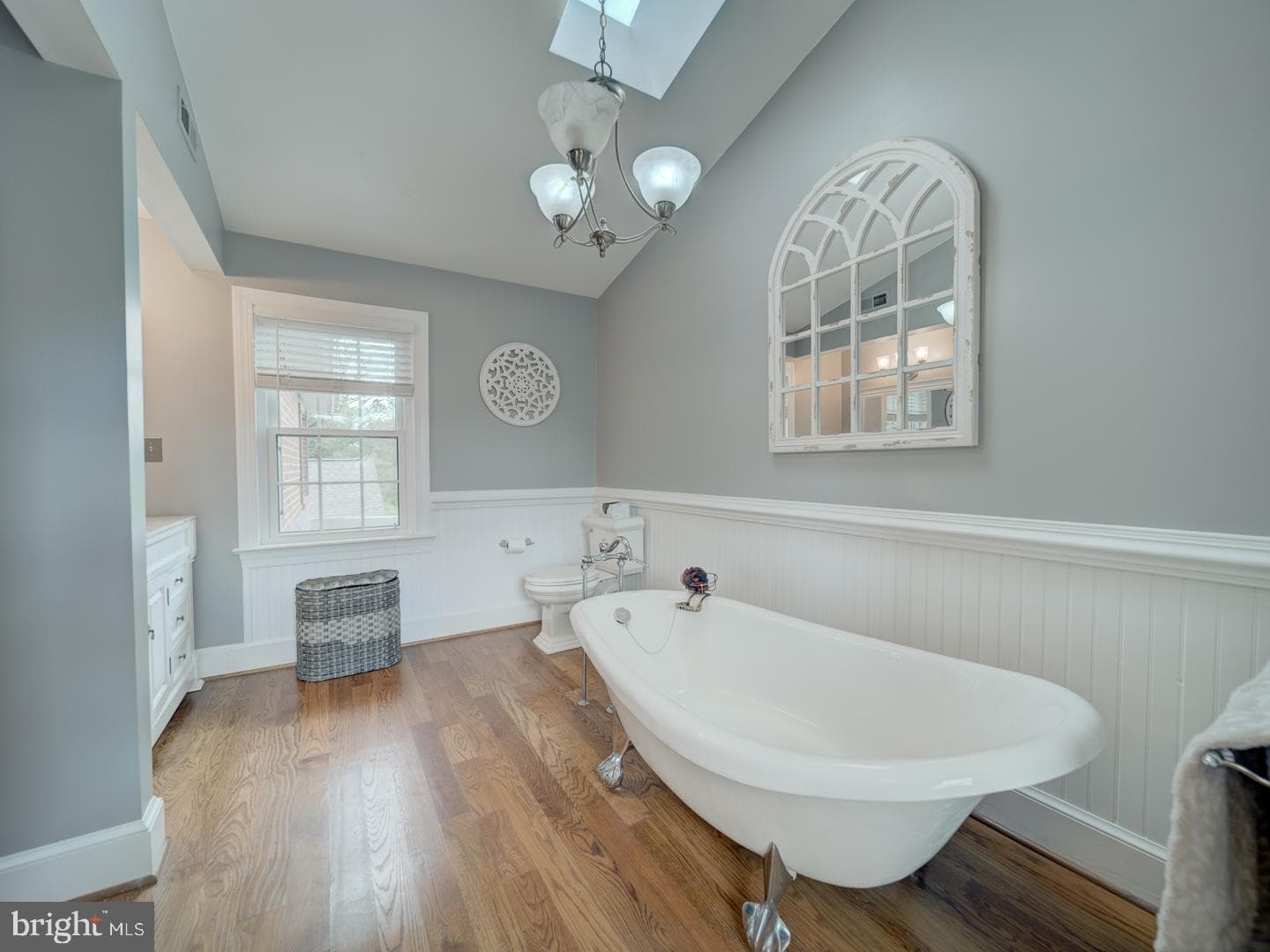 4387 Stepney Drive photo 45