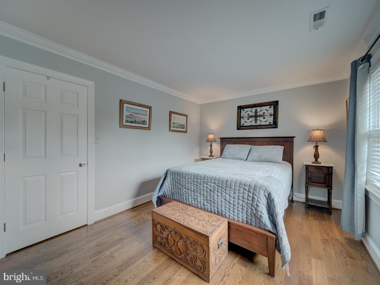 4387 Stepney Drive photo 46
