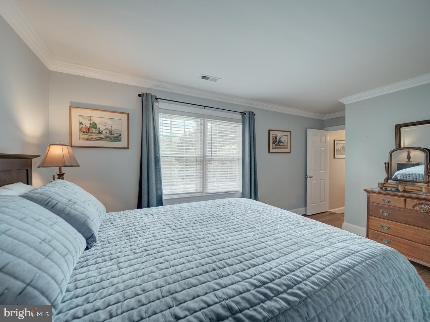 4387 Stepney Drive photo 47