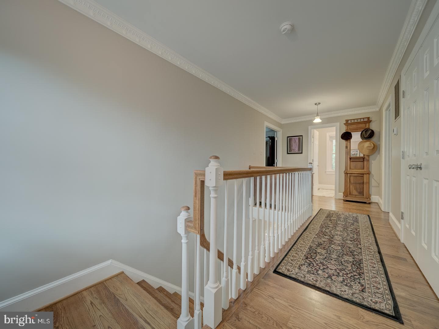 4387 Stepney Drive photo 48