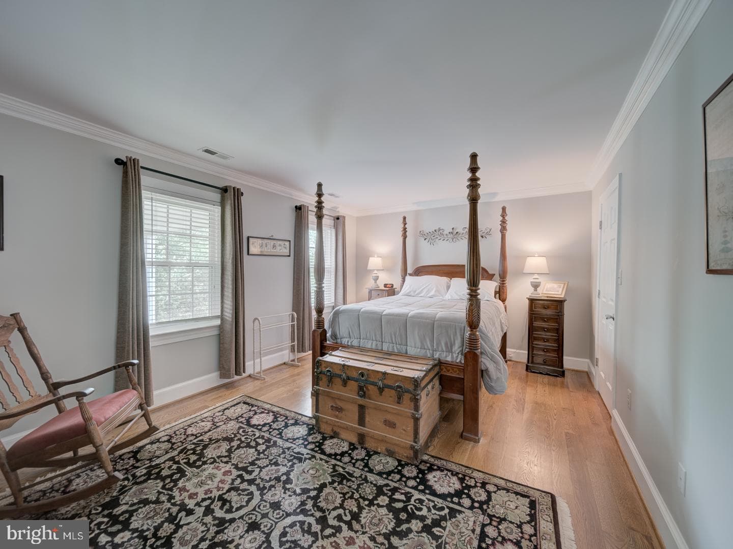 4387 Stepney Drive photo 49