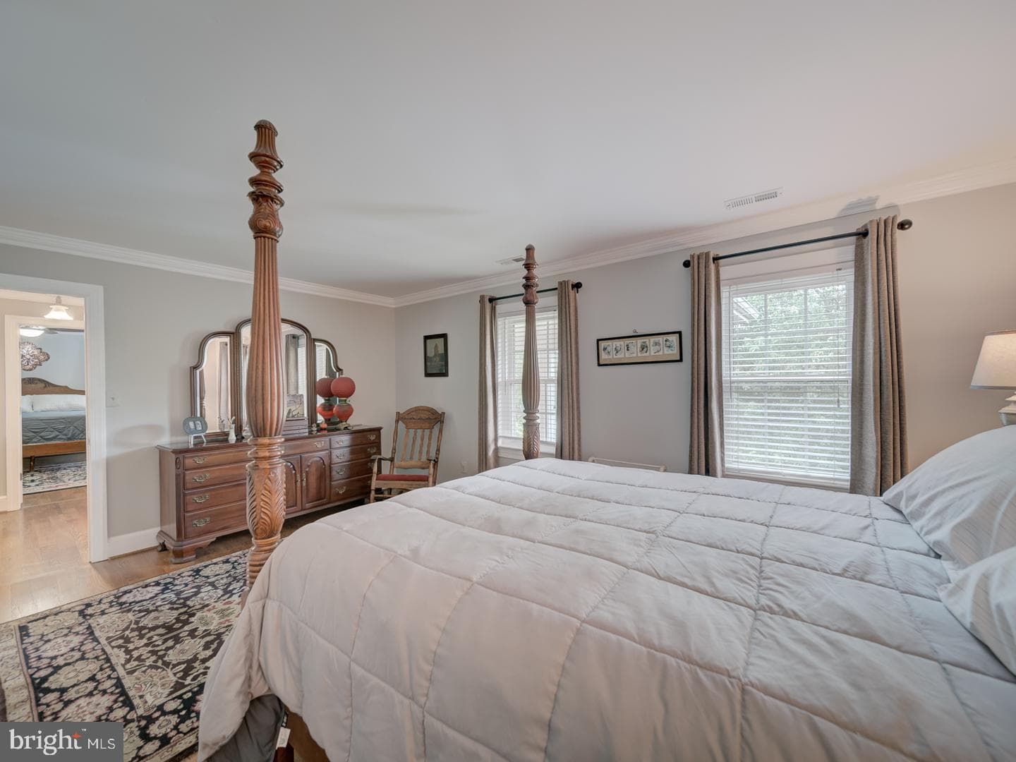 4387 Stepney Drive photo 50