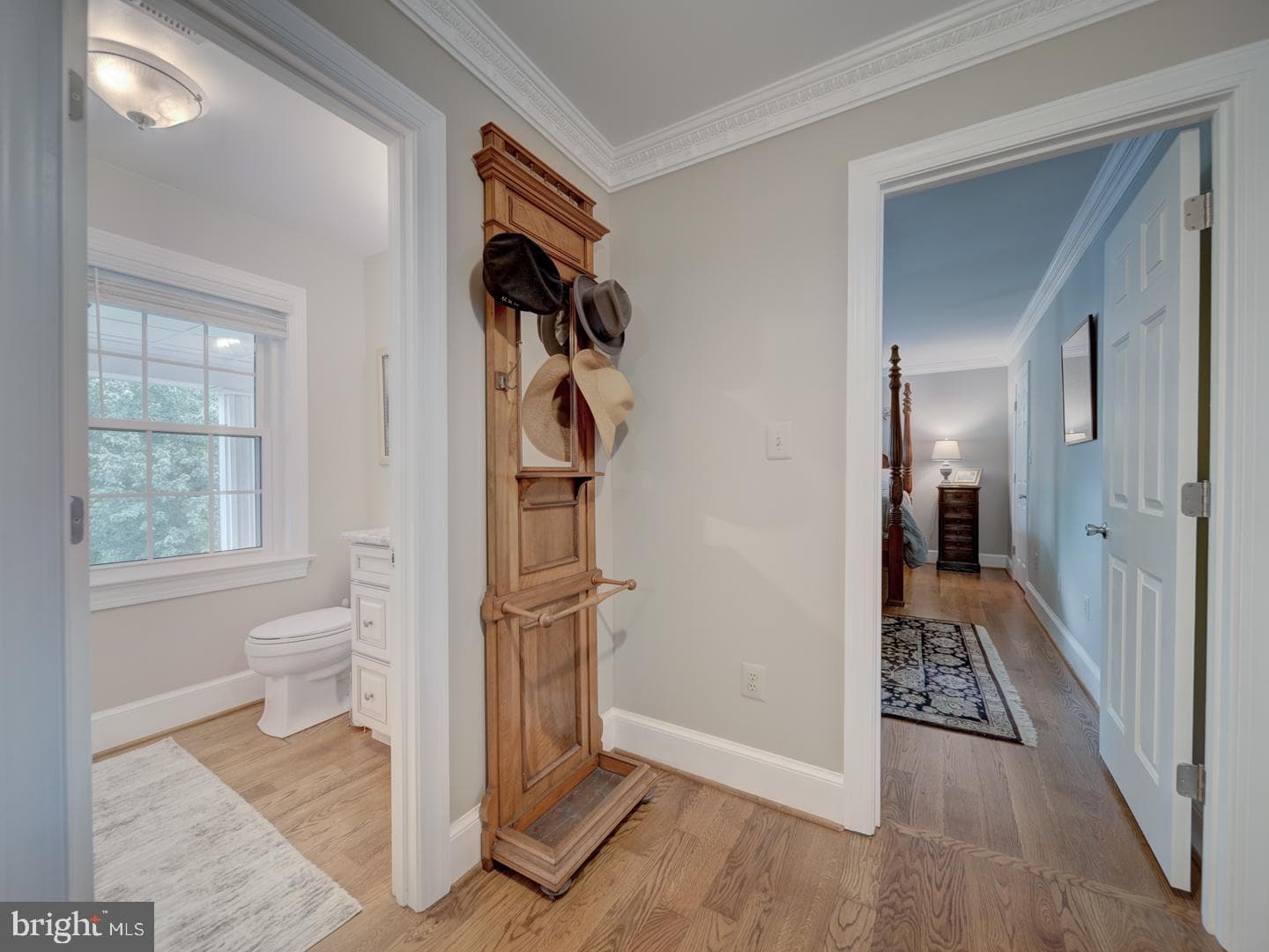 4387 Stepney Drive photo 51