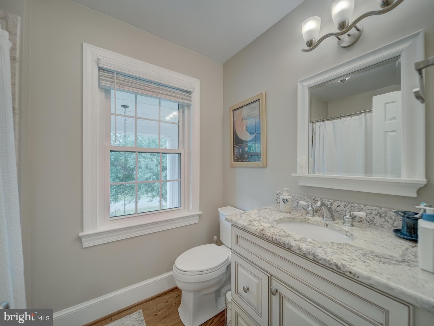 4387 Stepney Drive photo 52