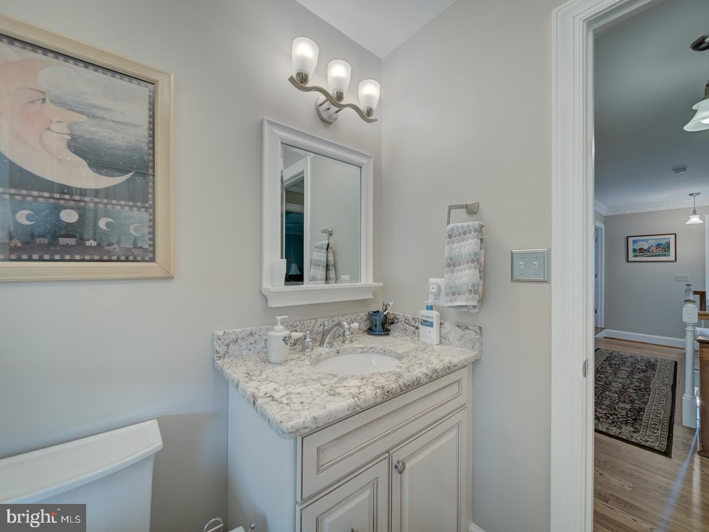 4387 Stepney Drive photo 53