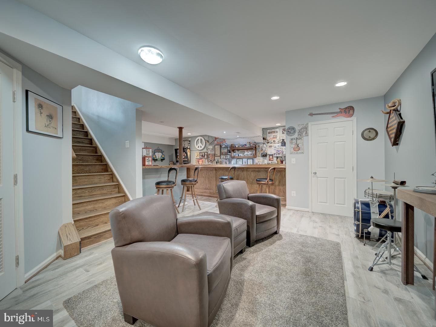 4387 Stepney Drive photo 54