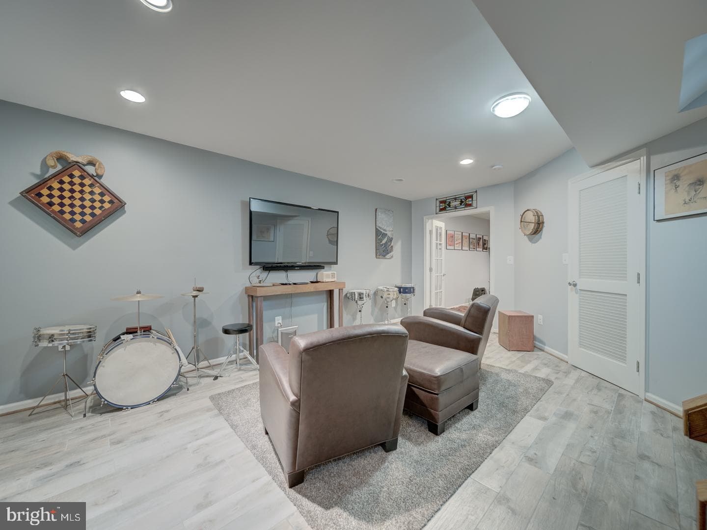 4387 Stepney Drive photo 55