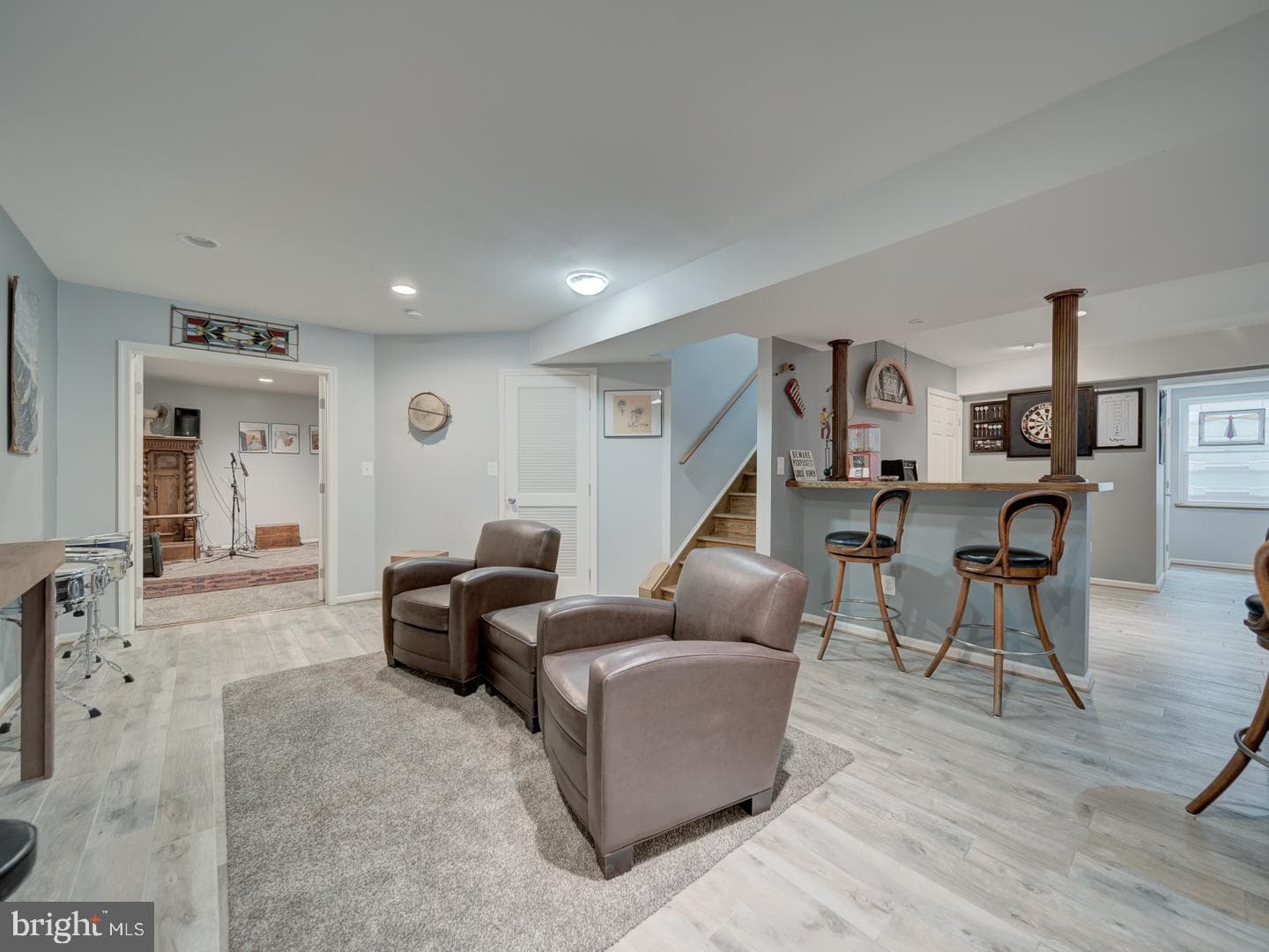 4387 Stepney Drive photo 56