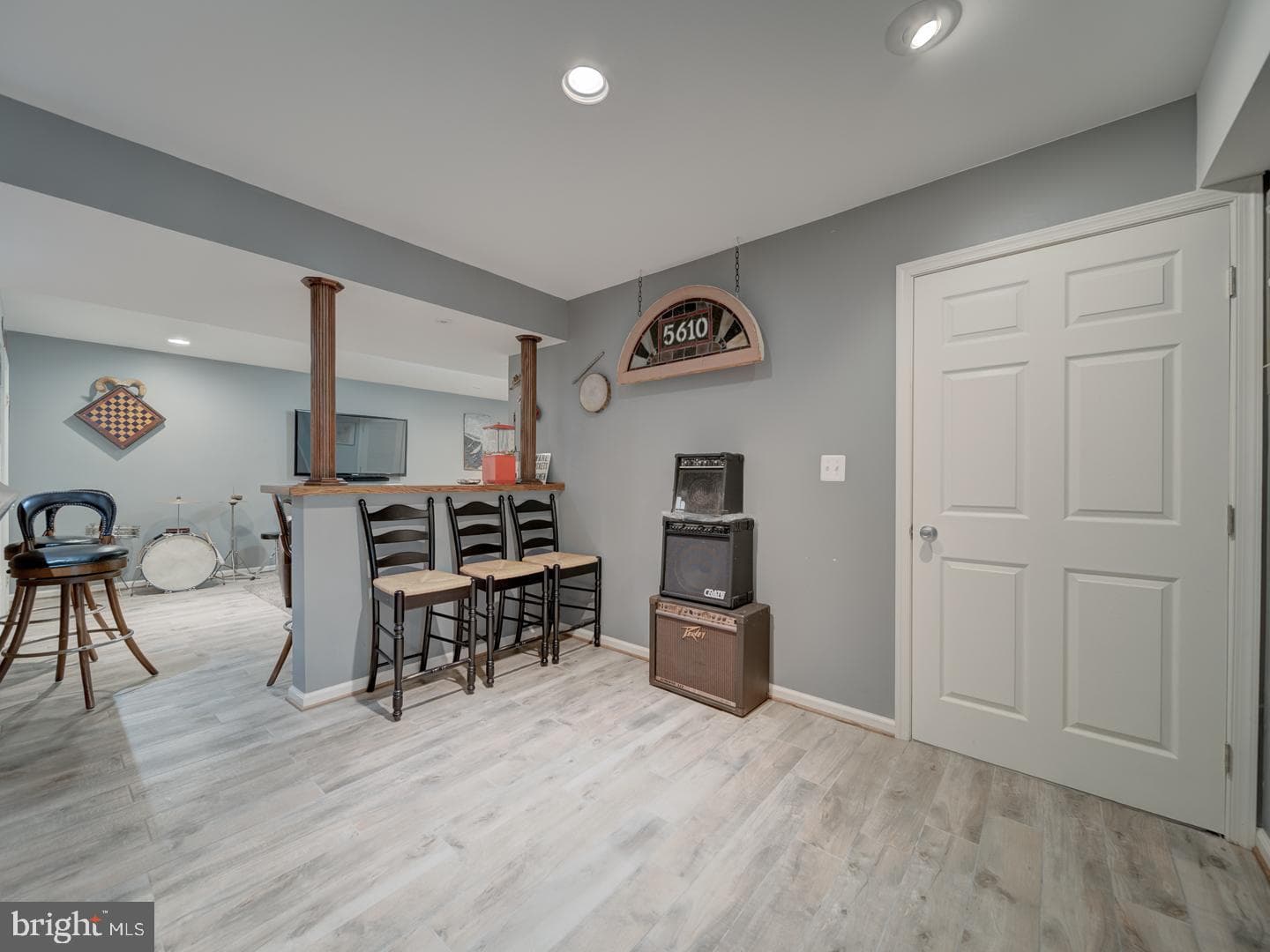 4387 Stepney Drive photo 57