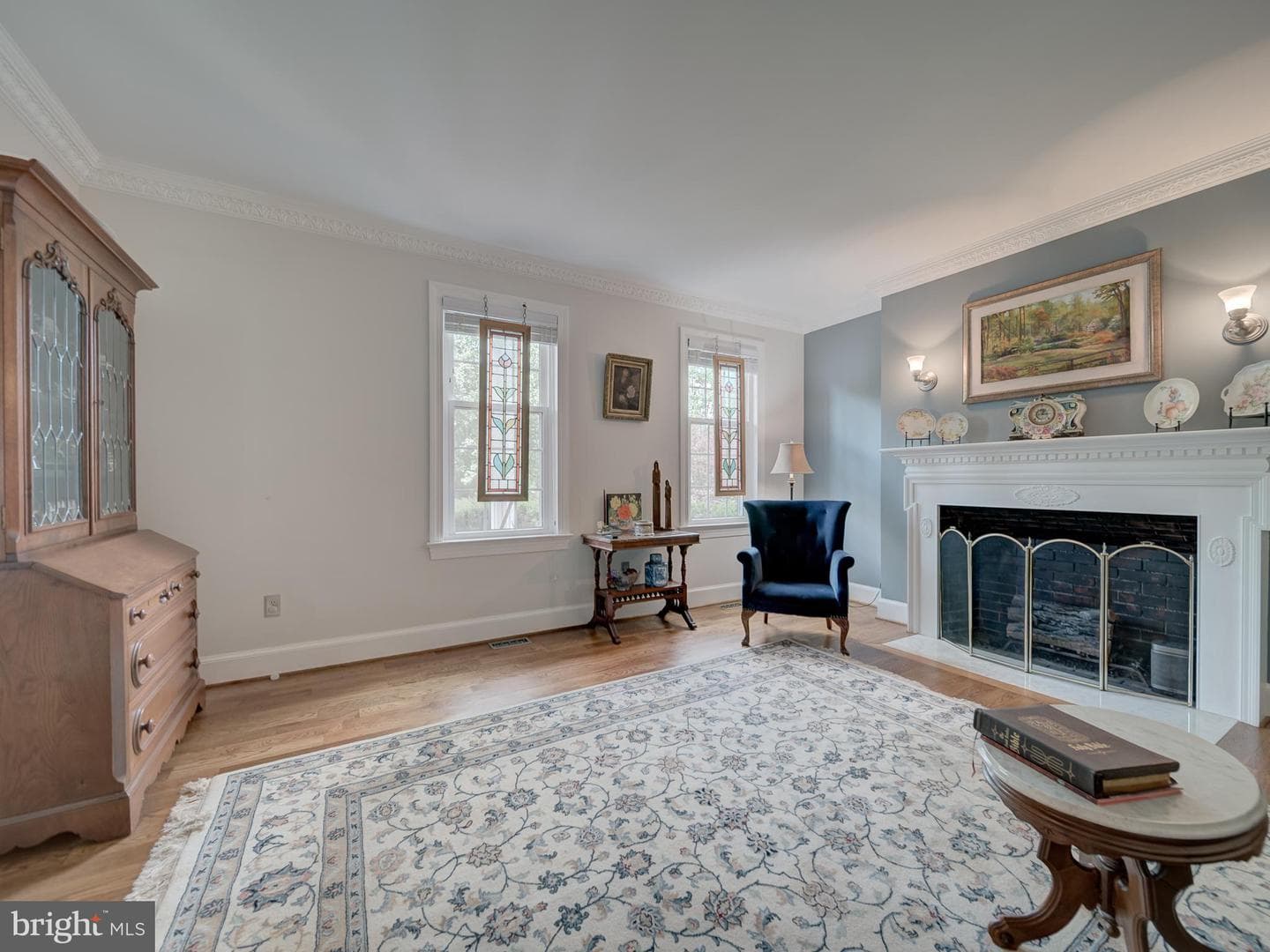 4387 Stepney Drive photo 6