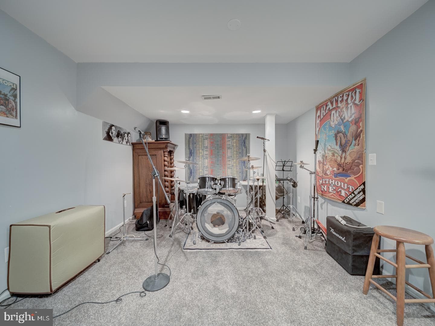 4387 Stepney Drive photo 60