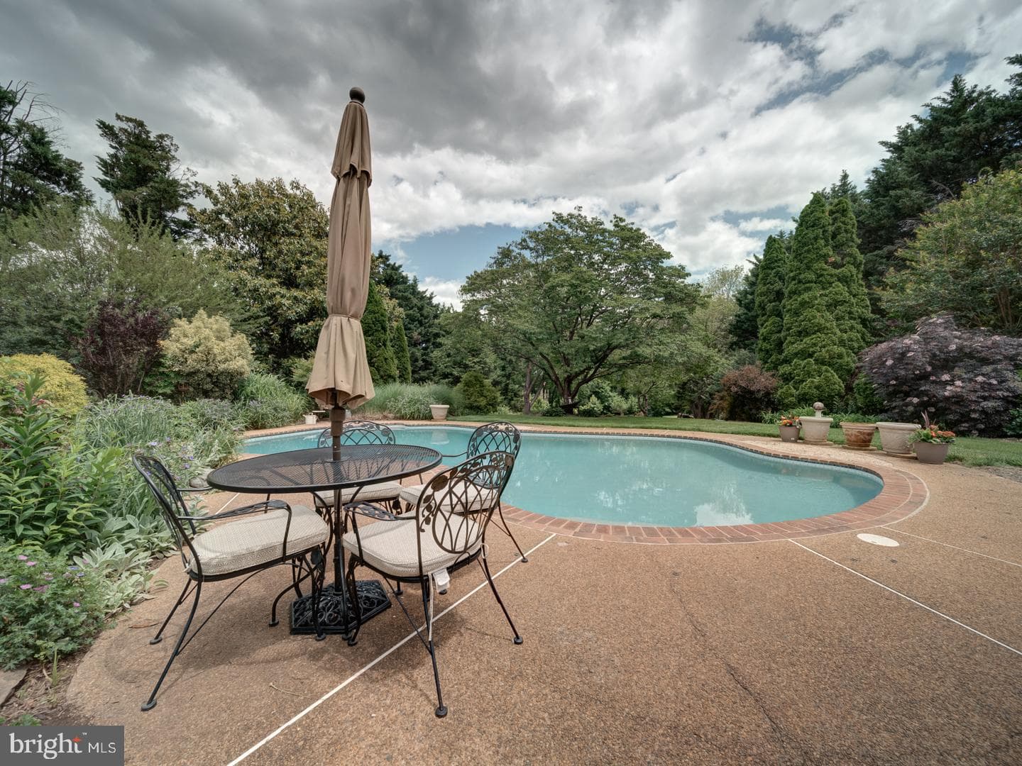 4387 Stepney Drive photo 61