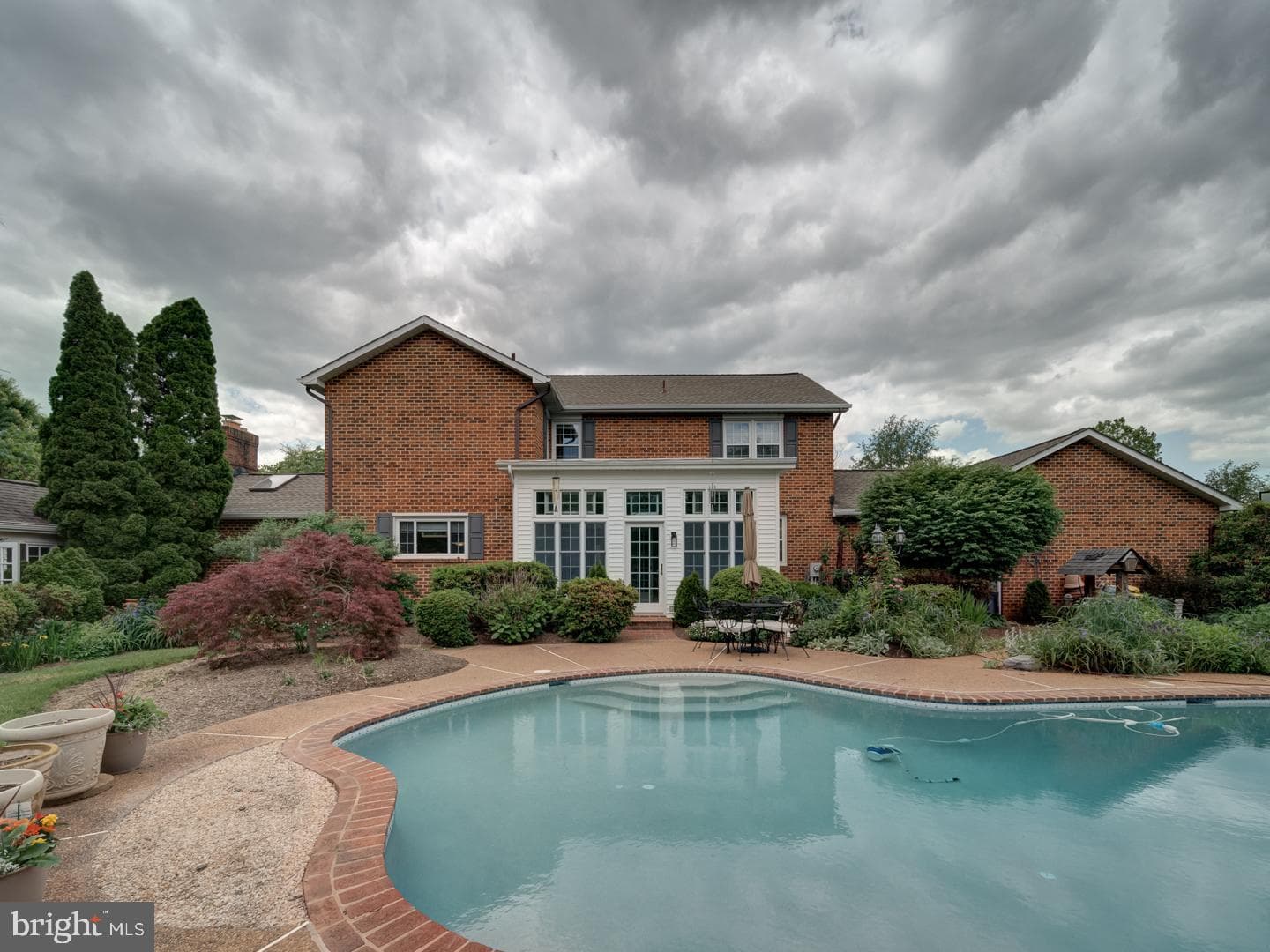 4387 Stepney Drive photo 62