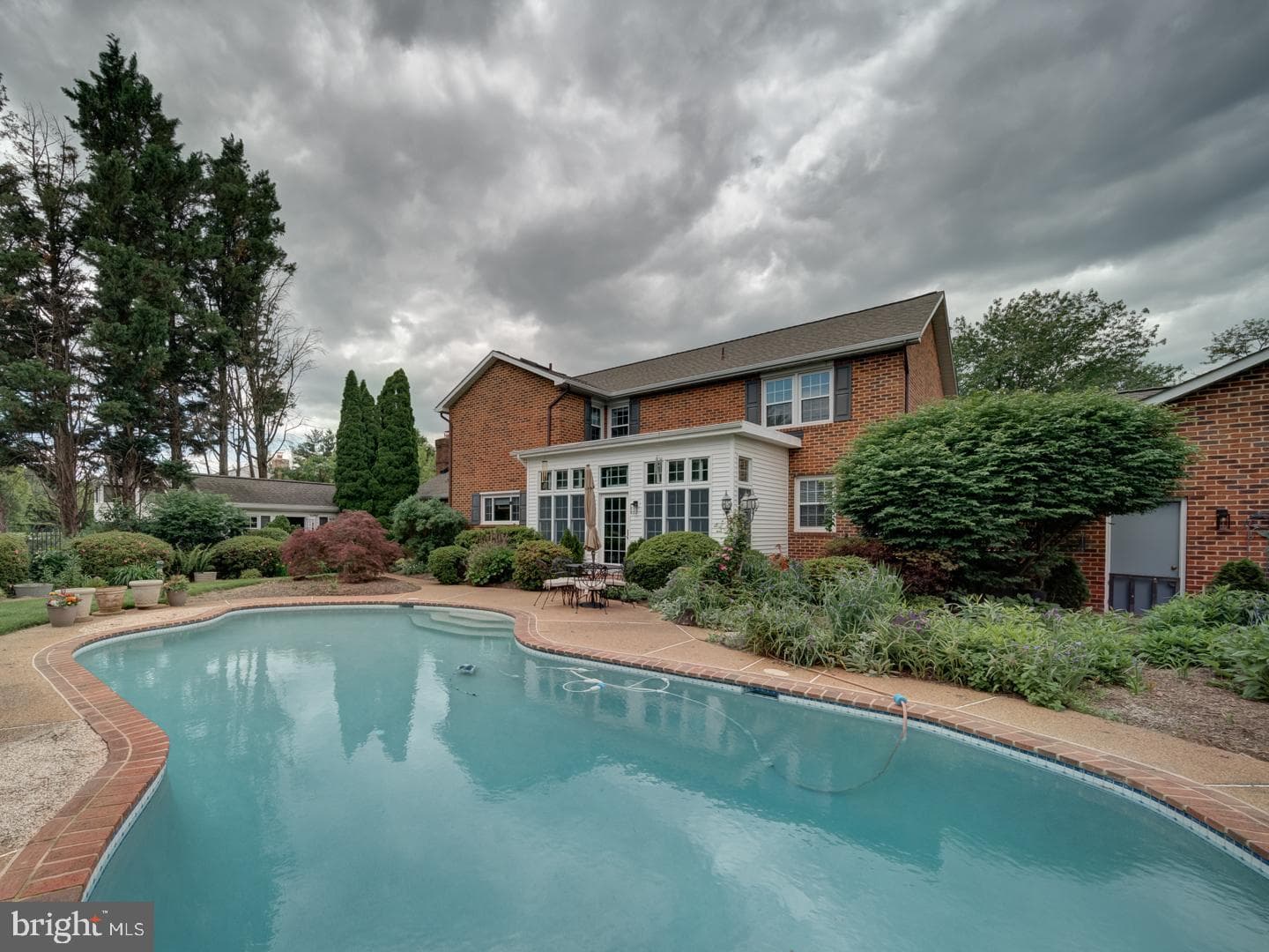 4387 Stepney Drive photo 63