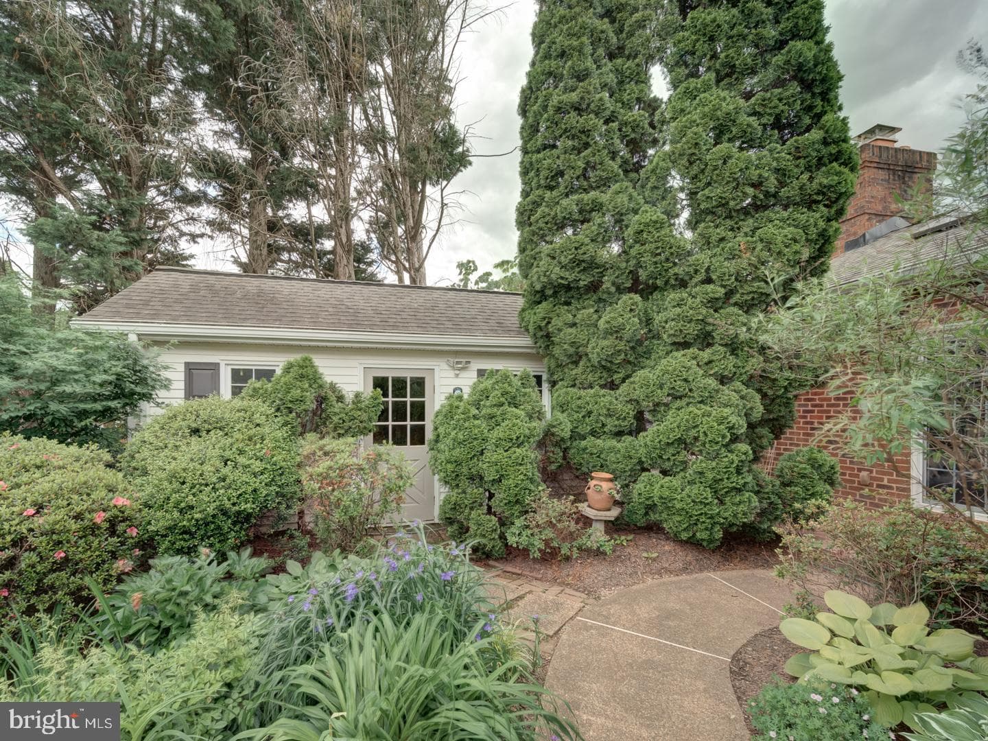 4387 Stepney Drive photo 64