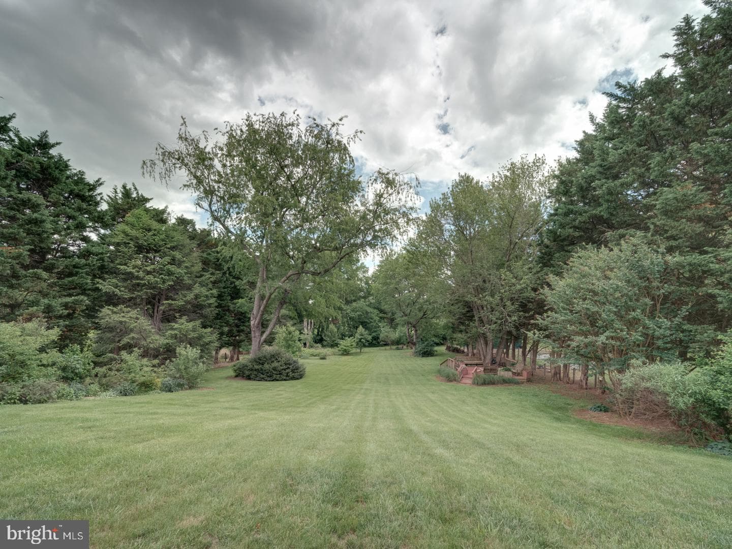 4387 Stepney Drive photo 65