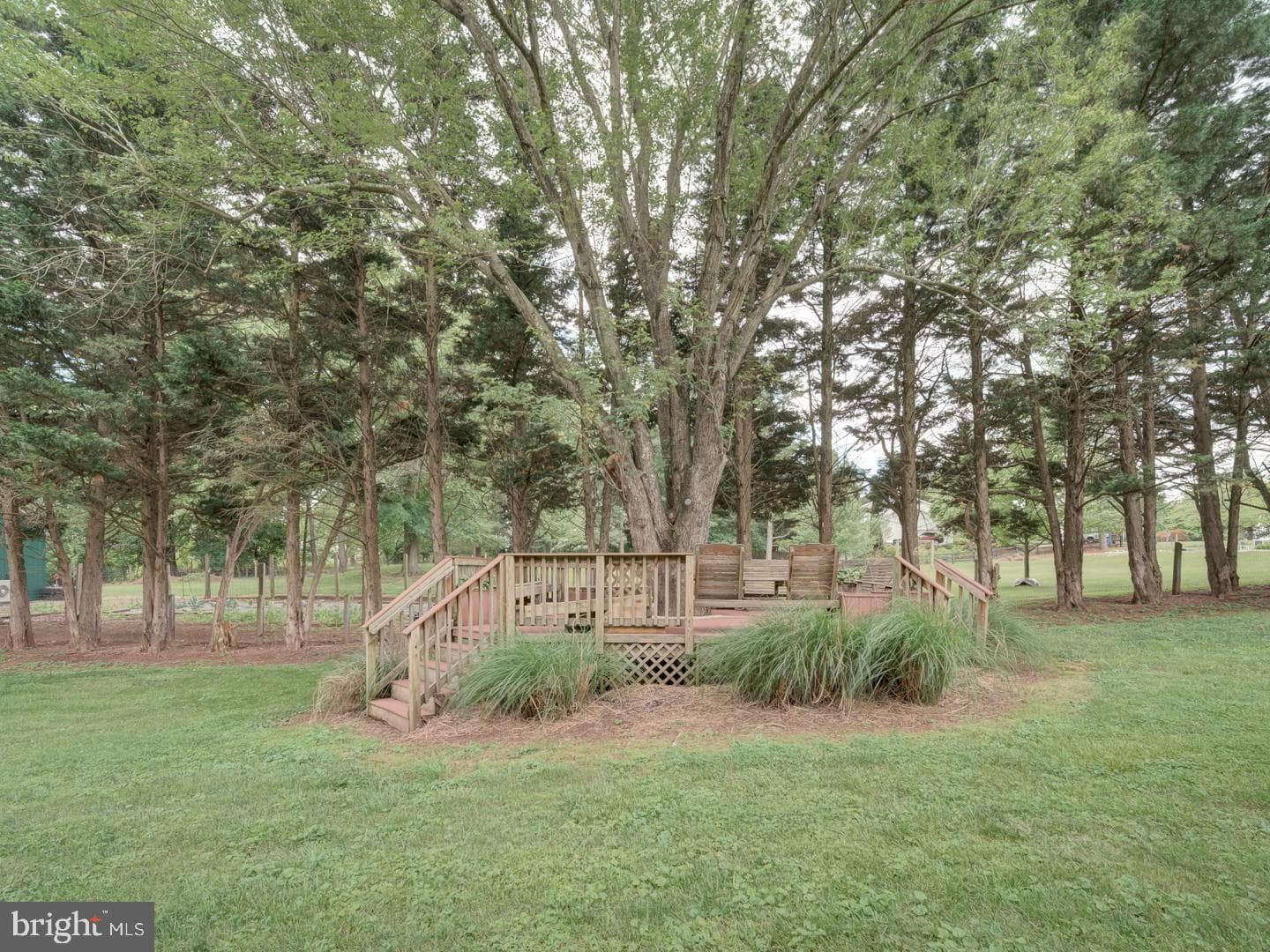 4387 Stepney Drive photo 66