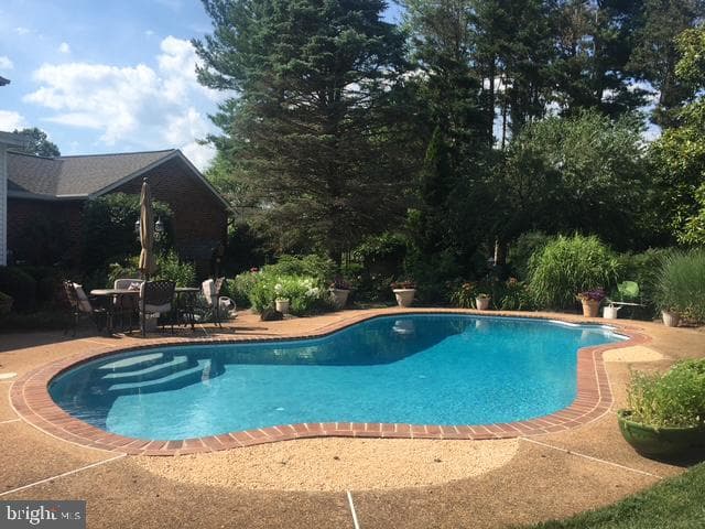 4387 Stepney Drive photo 71