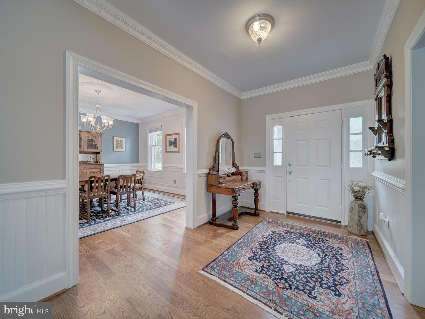 4387 Stepney Drive photo 8