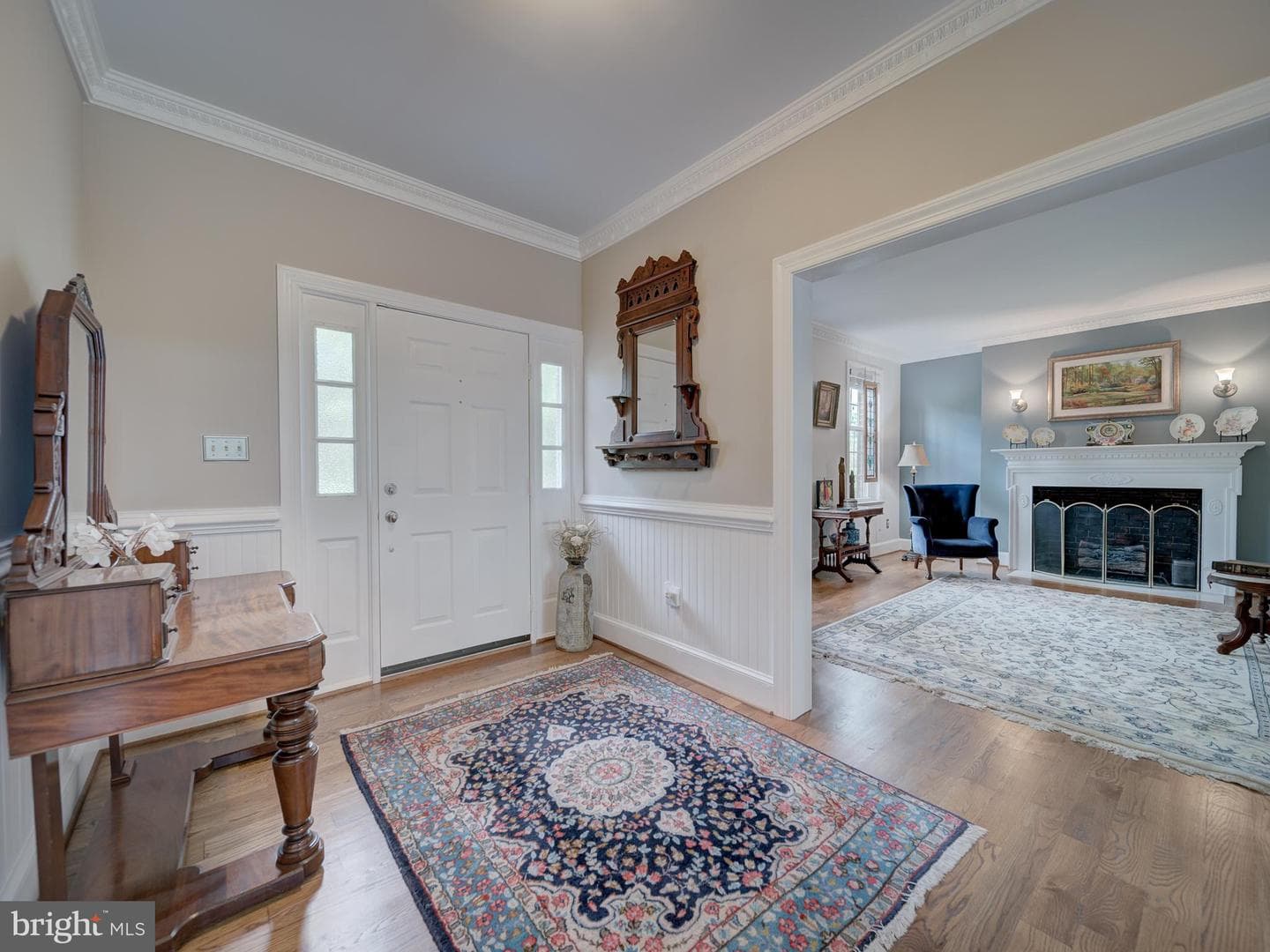 4387 Stepney Drive photo 9
