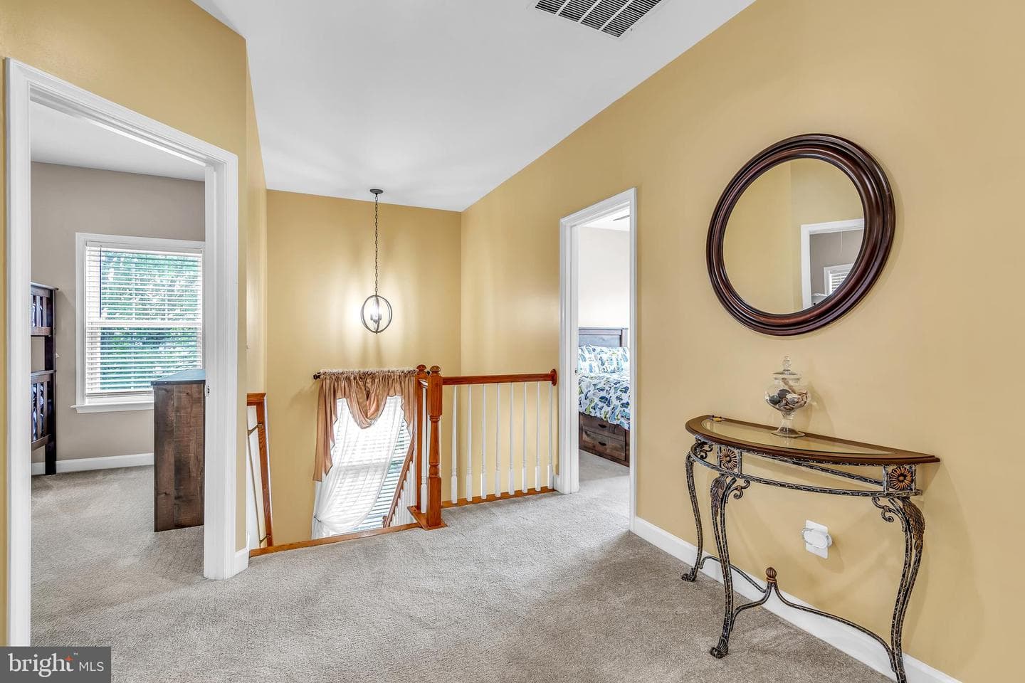 4141 Philena Street photo 14