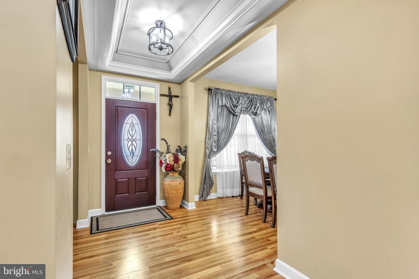 4141 Philena Street photo 2