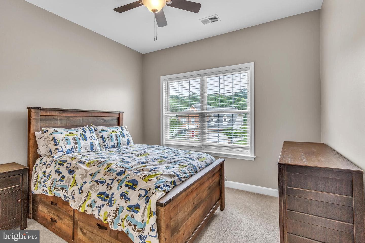 4141 Philena Street photo 21