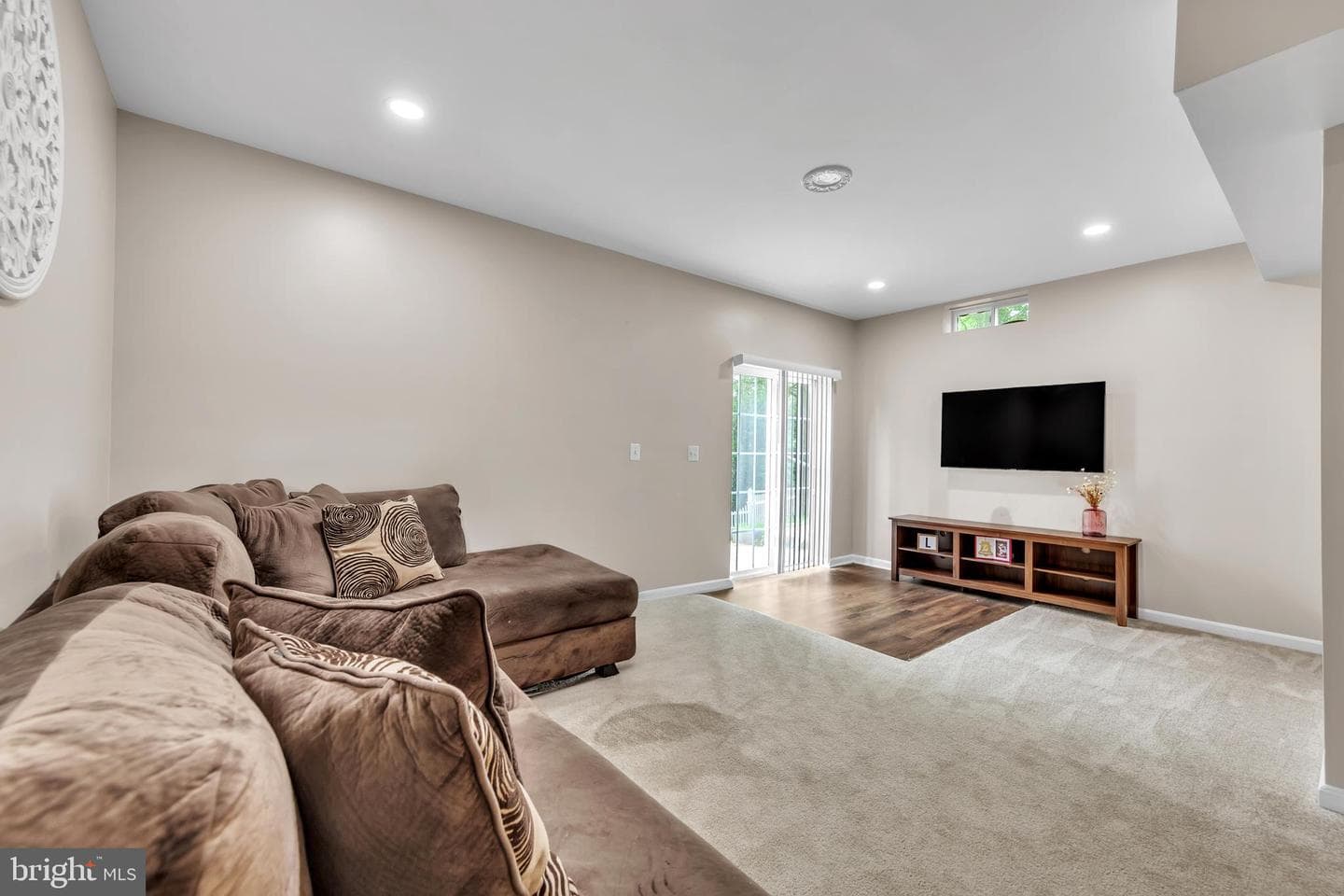 4141 Philena Street photo 24