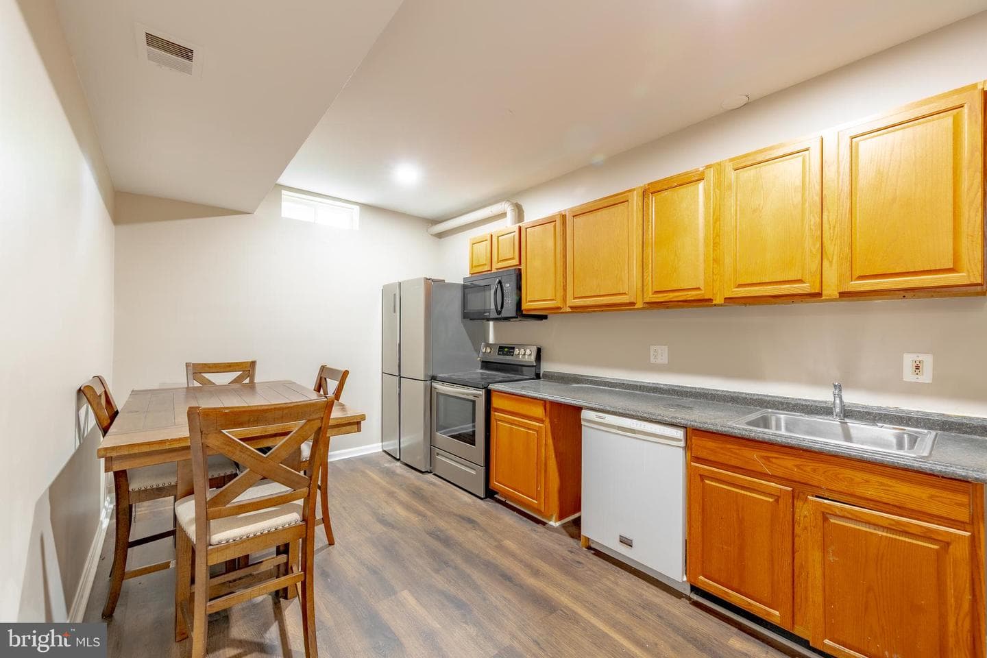 4141 Philena Street photo 25