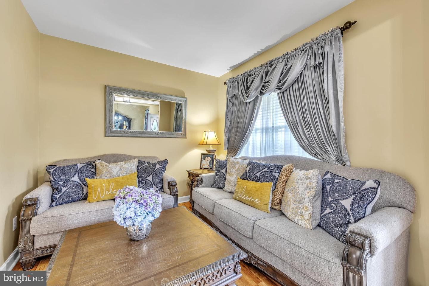4141 Philena Street photo 4