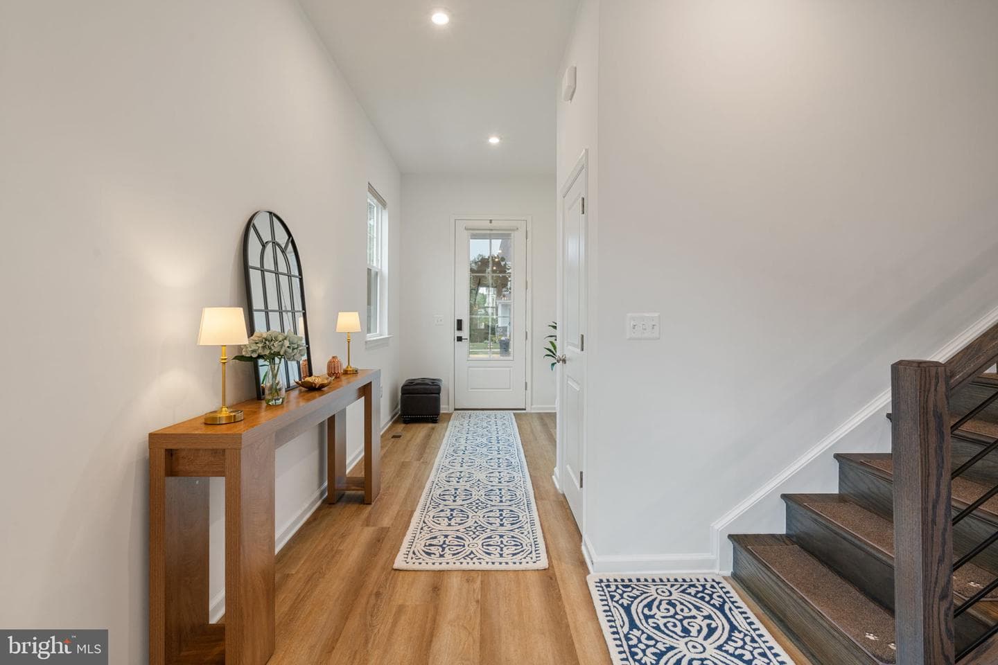 18010 Woods Overlook Drive photo 10