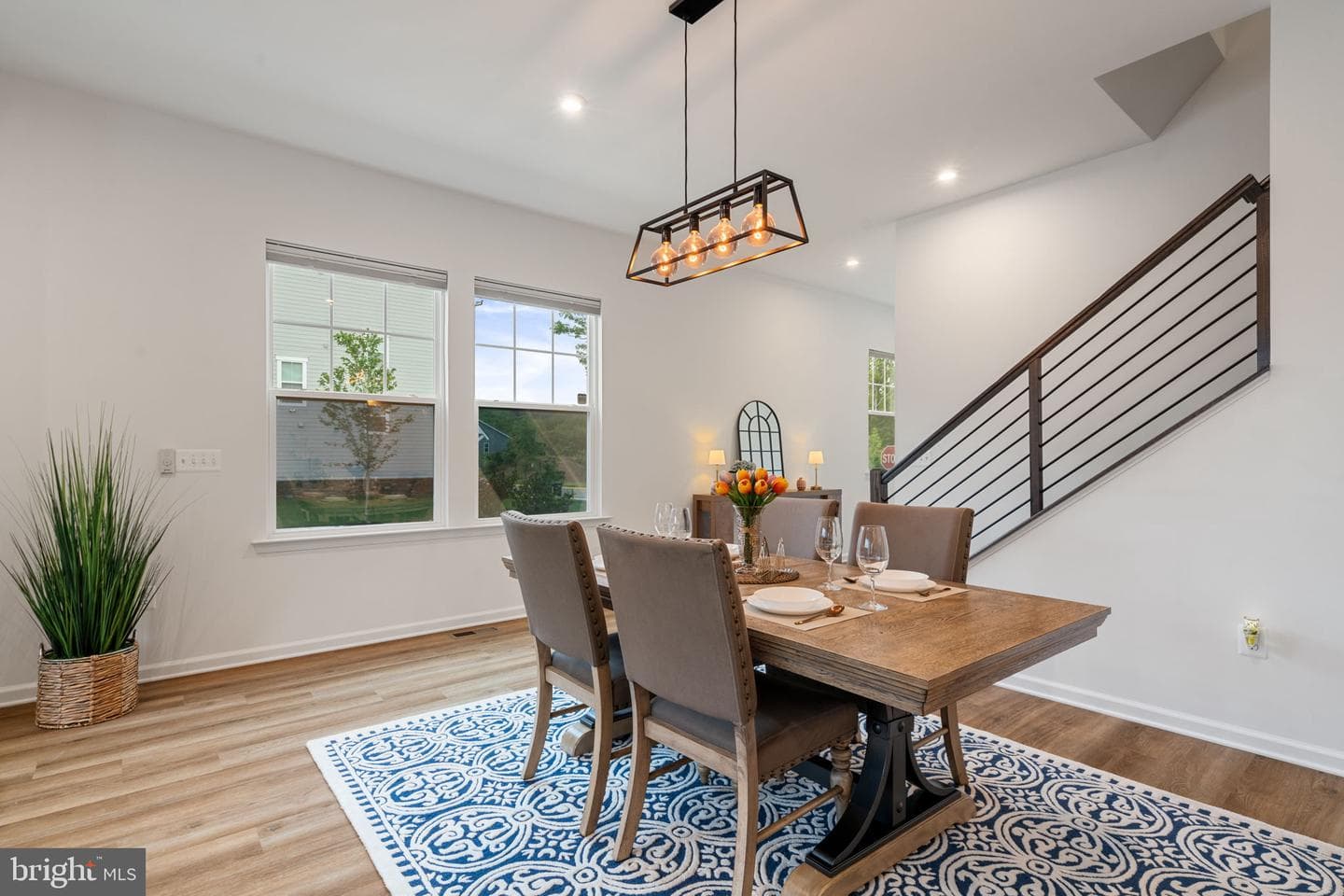 18010 Woods Overlook Drive photo 12