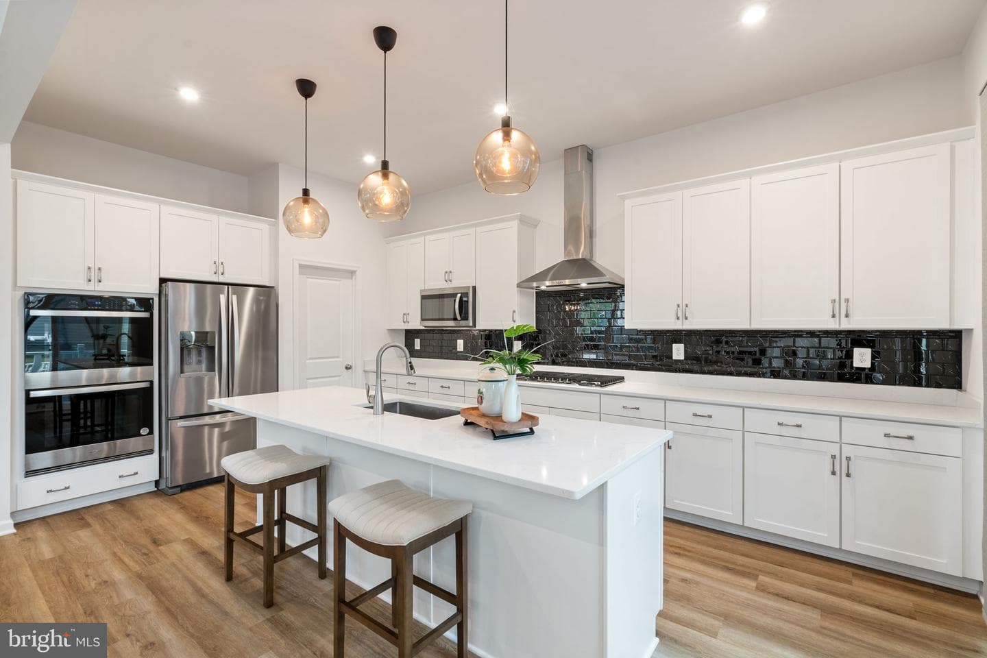 18010 Woods Overlook Drive photo 19