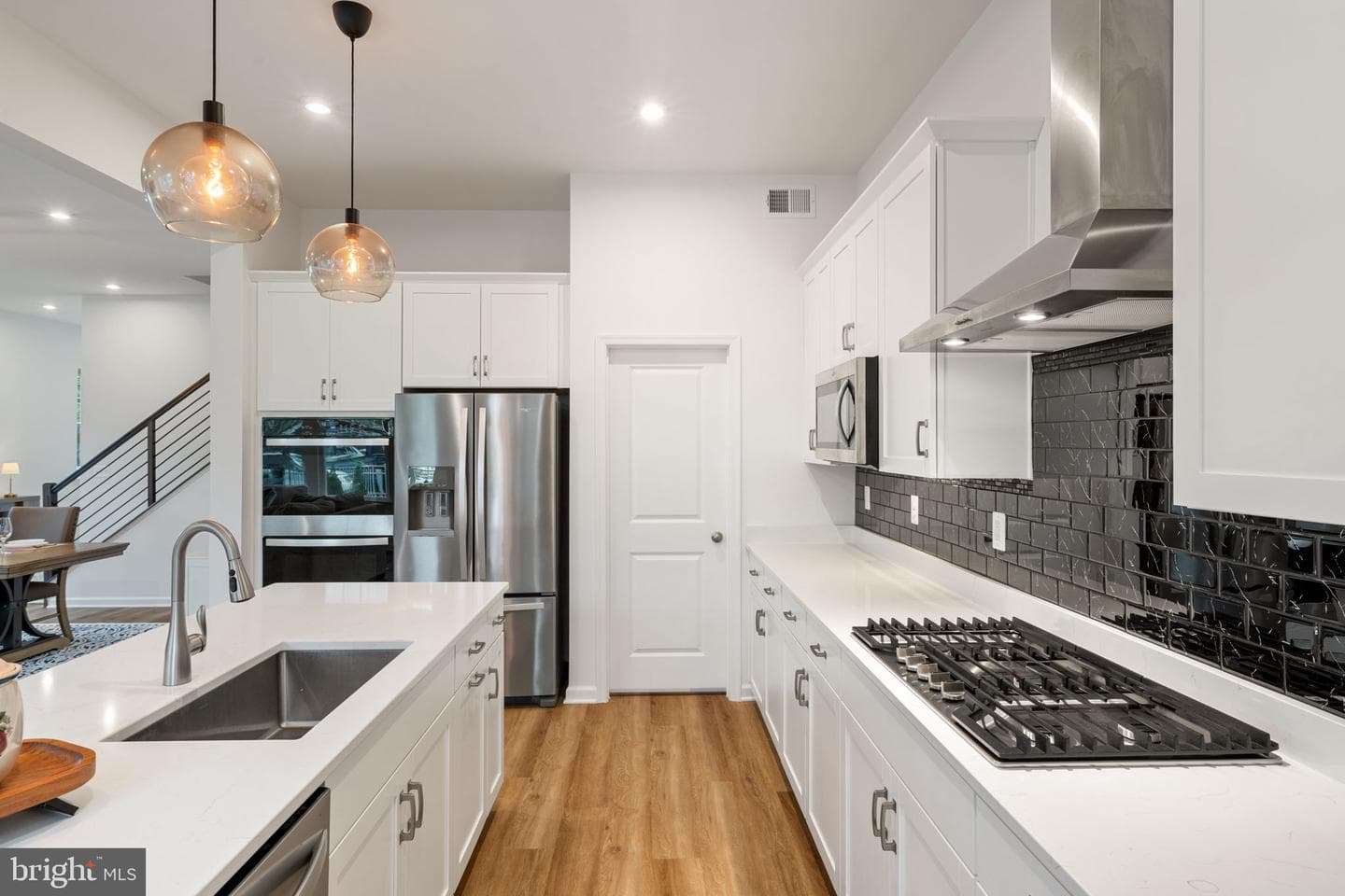 18010 Woods Overlook Drive photo 20