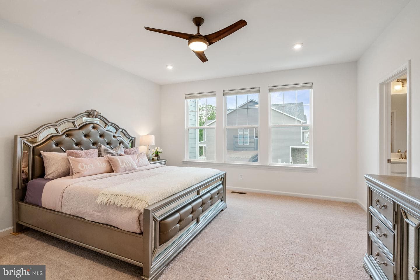 18010 Woods Overlook Drive photo 26