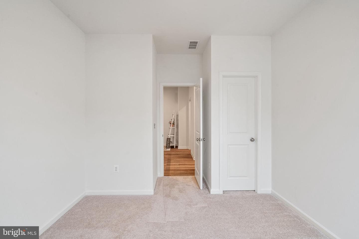 18010 Woods Overlook Drive photo 33