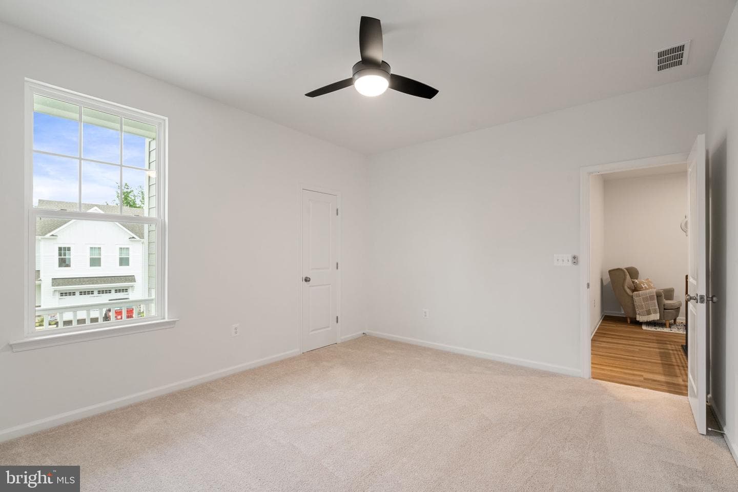 18010 Woods Overlook Drive photo 35