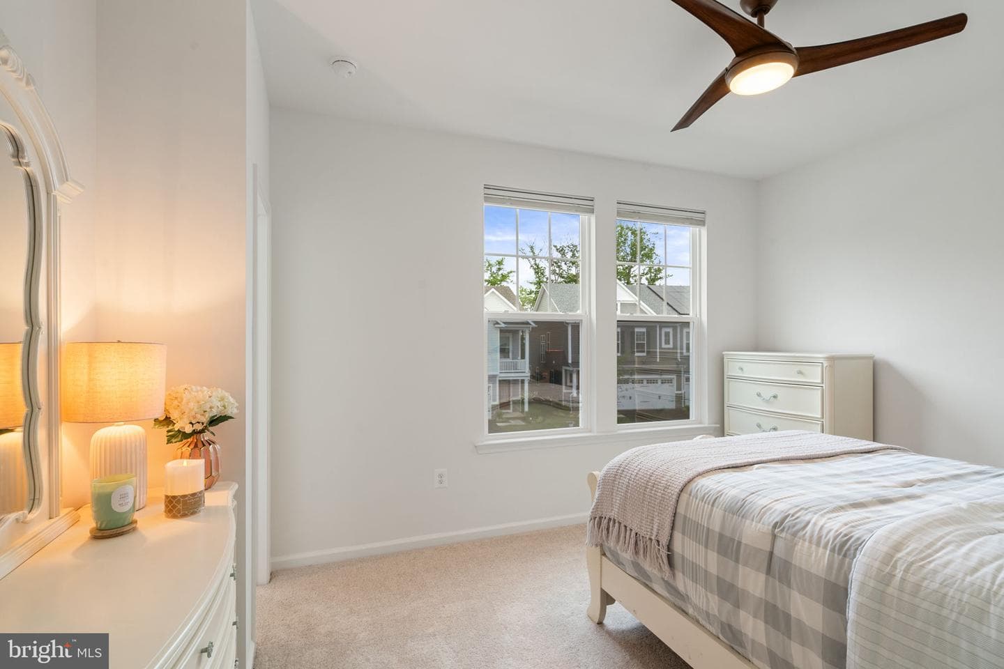 18010 Woods Overlook Drive photo 36