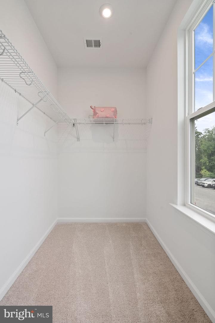 18010 Woods Overlook Drive photo 39