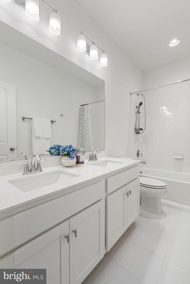 18010 Woods Overlook Drive photo 40