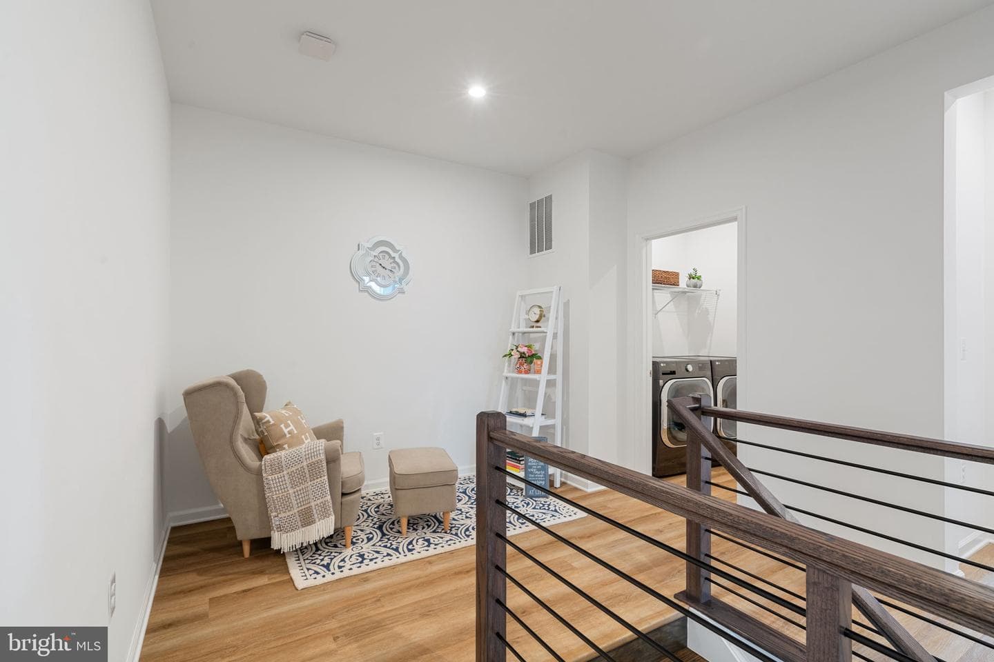 18010 Woods Overlook Drive photo 41