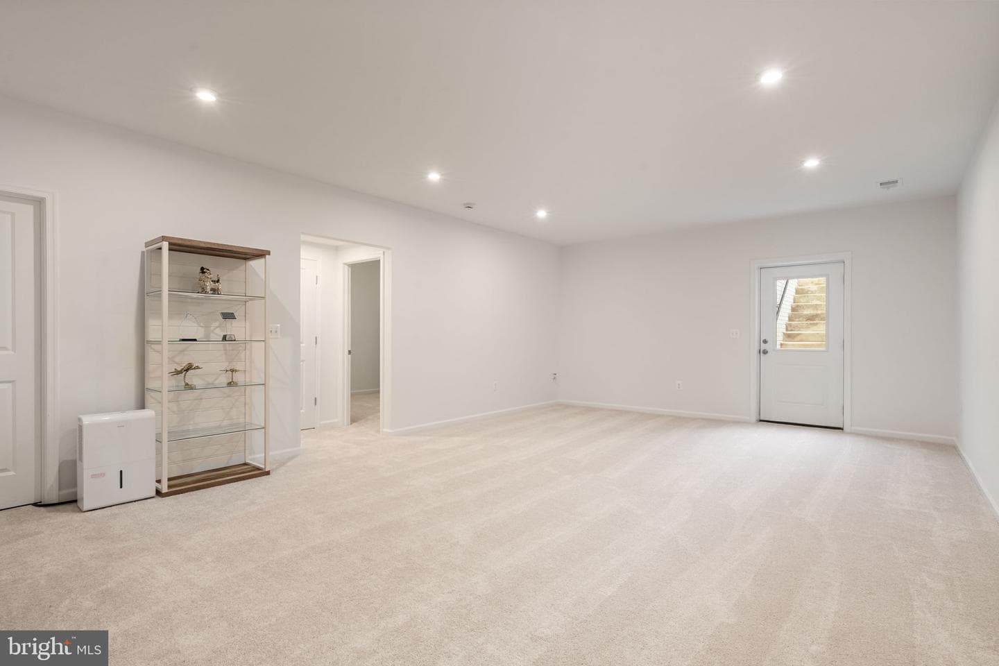 18010 Woods Overlook Drive photo 44