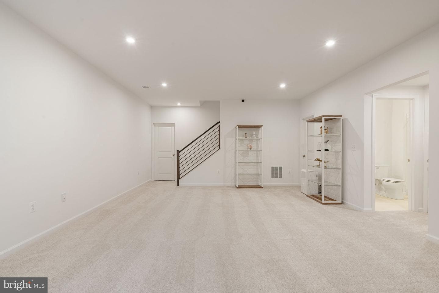 18010 Woods Overlook Drive photo 45