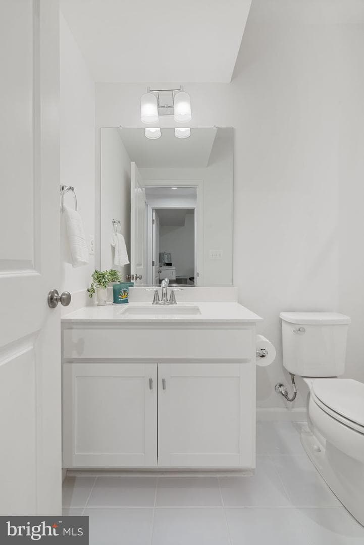 18010 Woods Overlook Drive photo 46
