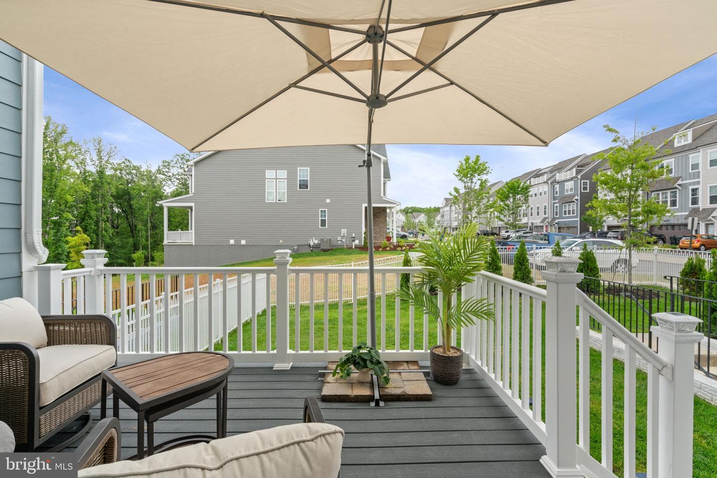 18010 Woods Overlook Drive photo 50