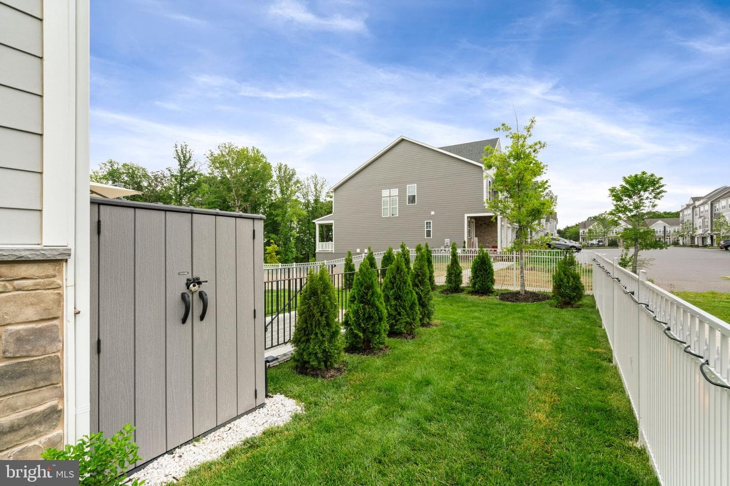18010 Woods Overlook Drive photo 53