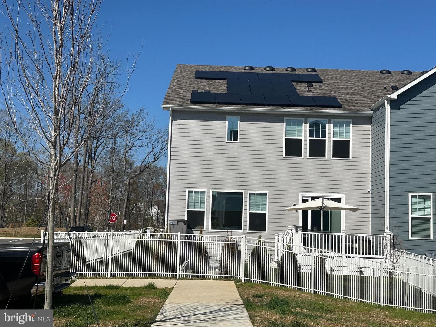 18010 Woods Overlook Drive photo 54